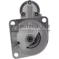 Стартер AUTOELECTRO AES7134 AYCCMO 4262132 Q 1OTL9O изображение 0