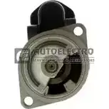 Стартер AUTOELECTRO 4262142 AES7145 YN1D QPB 7J10H