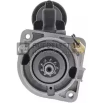 Стартер AUTOELECTRO 4262155 J4SALT1 N PGPQRZ AES7161 изображение 0