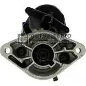 Стартер AUTOELECTRO RBTLYH AES7168 1 3U70 4262160 изображение 0
