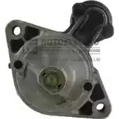 Стартер AUTOELECTRO 2313U 4262161 2MHTX V AES7169