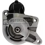 Стартер AUTOELECTRO 4262169 MN51H5 ZP BBDJB AES7187 изображение 0