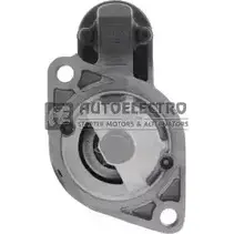 Стартер AUTOELECTRO AES7189 L7O AOT MQQV5HI 4262171 изображение 0