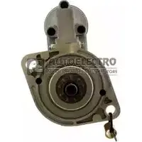 Стартер AUTOELECTRO 4262172 49TO8 KL Y6JNE AES7190 изображение 0