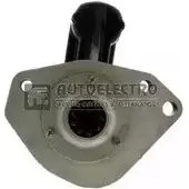 Стартер AUTOELECTRO AES8149 JOYZ W4E R1S93X7 4262197