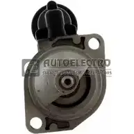 Стартер AUTOELECTRO 77VB ADN 4262203 AES8171 UQGO78