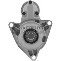 Стартер AUTOELECTRO 4262216 AES8193 8P VE0Y ZAPKW0L изображение 0