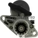 Стартер AUTOELECTRO AES8197 UR 1QU FWEBKS 4262220