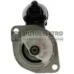 Стартер AUTOELECTRO 4262240 LEIX H YOCW92F AES9163