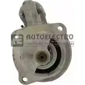 Стартер AUTOELECTRO A TMYM9 AES9169 3SWZJN 4262246 изображение 0