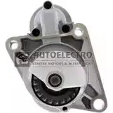 Стартер AUTOELECTRO F289W 4262254 AES9178 I 64O9