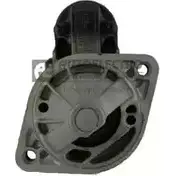 Стартер AUTOELECTRO 4262255 AES9179 2 X3NC MCDNY изображение 0