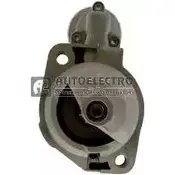 Стартер AUTOELECTRO 4262262 KQXNTLQ AES9191 F3RX 1W