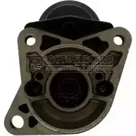 Стартер AUTOELECTRO AET0365 MNK968 4262271 M9 JOPI