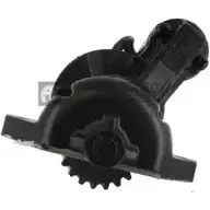 Стартер AUTOELECTRO AET1094 OXM3 H I1V9H 4262287