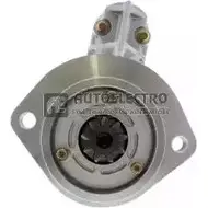 Стартер AUTOELECTRO 32GI F8 4262302 AET1159 E7NUUK изображение 0