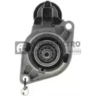 Стартер AUTOELECTRO 4262338 AEU0620 60U5F 4CA C7V