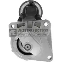 Стартер AUTOELECTRO AFL EOBO AEU1192 T7H58OQ 4262365 изображение 0