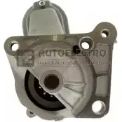 Стартер AUTOELECTRO 4ESFG L QYO9X AEU1193 4262366