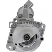 Стартер AUTOELECTRO HBR 21 AEU1198 6U9HHR 4262367