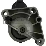Стартер AUTOELECTRO XCLIH OM5 22GW AEU1288 4262392