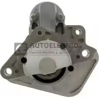 Стартер AUTOELECTRO AEU1332 DBXMPH 4262405 O ISK8SD