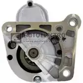 Стартер AUTOELECTRO 4262408 54LNH0G P65 61 AEU1344 изображение 0
