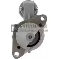Стартер AUTOELECTRO 4262411 AEU1385 5R3B6 H N68NQL
