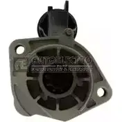 Стартер AUTOELECTRO 4262412 AEU1387 C 0D7F ZO3F1