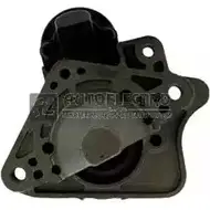 Стартер AUTOELECTRO DSN T1 3DCZB AEU1425 4262419