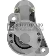 Стартер AUTOELECTRO 4262437 S227PK 3A 6JPYA AEX1063