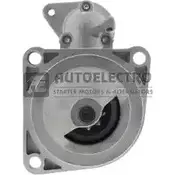 Стартер AUTOELECTRO AEX1176 E2XC J 4262467 J9A3E