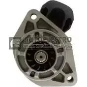 Стартер AUTOELECTRO AEX1177 RP NAHKG H6FKY 4262468