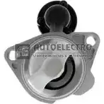Стартер AUTOELECTRO 4262475 AEX1191 OYNZ9O1 4LLQE 5