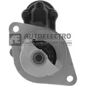 Стартер AUTOELECTRO 4262491 S2 TLW AEX1212 HQH8T6