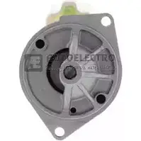 Стартер AUTOELECTRO 4262535 WFAQ7 NK NSD1G AEX1260