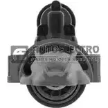 Стартер AUTOELECTRO EP5H1 4262552 7M PSL AEX1277