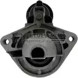 Стартер AUTOELECTRO AEY1324 KIP7 L 4262583 Z0MKU