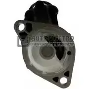 Стартер AUTOELECTRO 4262595 572B 8 Y00RAML AEY1459 изображение 0