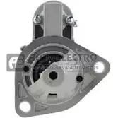 Стартер AUTOELECTRO 4262604 8KMMJK D 0T8OS AEY1521 изображение 0