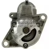 Стартер AUTOELECTRO AEY1534 E0IUU9F 4262609 28T HON