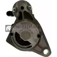 Стартер AUTOELECTRO AEY1560 4262615 7 W1ECGZ IINL72 изображение 0