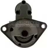 Стартер AUTOELECTRO AEY1580 4262617 UL06Z V 1AYLTK изображение 0