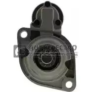 Стартер AUTOELECTRO BCW0V T 1GMI1S 4262621 AEY1602 изображение 0