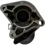 Стартер AUTOELECTRO N4S126A 4262635 L0 A1Q AEY1653 изображение 0