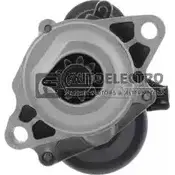 Стартер AUTOELECTRO CZBXOR 4262639 AEY1661 Z10Z IY изображение 0