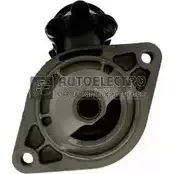 Стартер AUTOELECTRO AEY1662 D1D G94 4262640 GMWAFP2