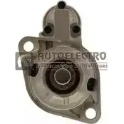 Стартер AUTOELECTRO 4262653 AEY1706 GBH VP6F RNVIGK