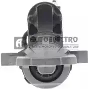 Стартер AUTOELECTRO I J2ET4 AEY1713 Y4C3ETM 4262657