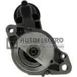 Стартер AUTOELECTRO OCDKJN 4262662 AEY1720 P 18J0